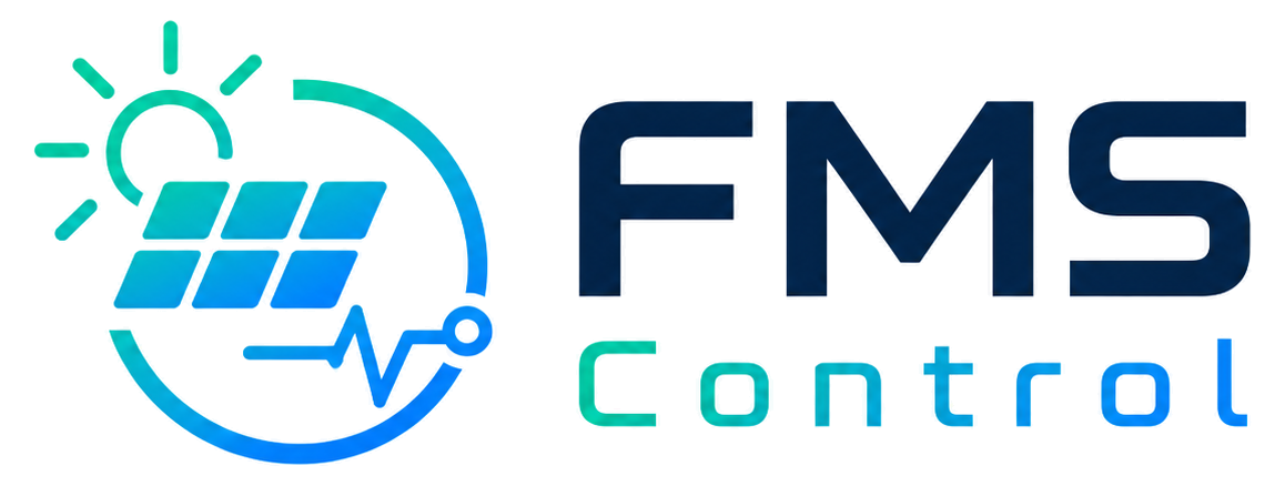 FMS Control